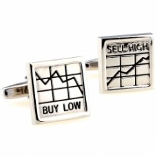 160999cufflink